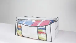 AirZip Smarte Haushaltshelfer-Vacuum Box Maxi
