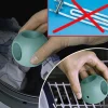 Sonstiges Smarte Haushaltshelfer-Anti-Kalk-Kugel