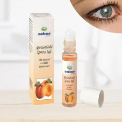 Sonstiges Kosmetik-ApricotGold Anti-Falten-Roll-On 8 ml