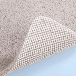 Keine Massage & Wellness-Aqua Grip Duschmatte