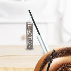 Sonstiges Kosmetik-Augenbrauenfüller & Korrekturstift