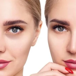 Sonstiges Kosmetik-Augenkontur Roll-on 10 ml