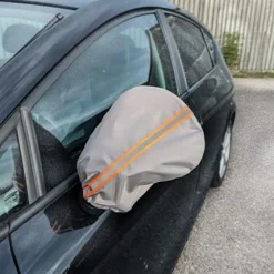 Sonstiges Auto-Aussenspiegel-Eisschutz