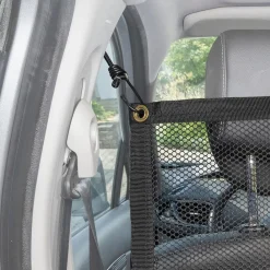 Sonstiges Auto-Auto-Sicherheitsnetz