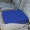 Sonstiges Auto-Auto-Sitzkissen