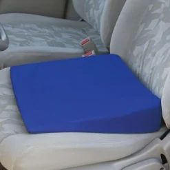 Sonstiges Auto-Auto-Sitzkissen