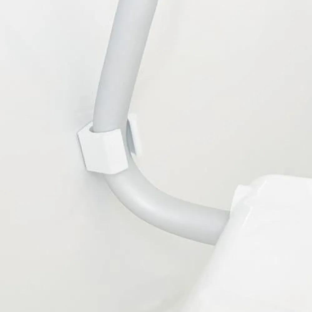 Sonstiges Nützliche Helfer Für Das Beste Alter|Gesundheit & Wohlbefinden-Badewannensitz