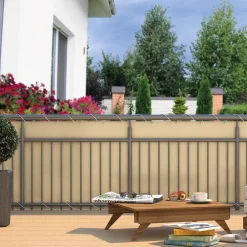 Sonstiges Garten-Balkonsichtschutz