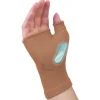 Sonstiges Textil|Gesundheit & Wohlbefinden-Bandage für rechte Hand