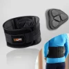 Belena Gesundheit & Wohlbefinden|Massage & Wellness-Core Press Rückenbandage verstellbar