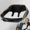 Belena Massage & Wellness-NeckComfort