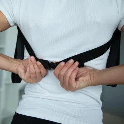 Belena Massage & Wellness-NeckComfort