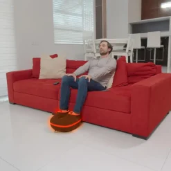Belena Massage & Wellness-PowerComfort Multi-Massagegerät