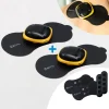 Belena Massage & Wellness-PulseBalance Elektrostimulationsgerät