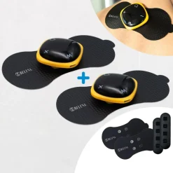 Belena Massage & Wellness-PulseBalance Elektrostimulationsgerät