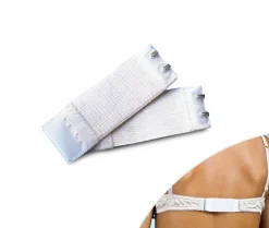 Sonstiges Gesundheit & Wohlbefinden-BH-Erweiterung 2 Stk.