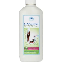Sonstiges Reinigung-Bio-Abflussfrei 500 ml