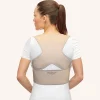 Keine Nützliche Helfer Für Das Beste Alter|Gesundheit & Wohlbefinden-Comfortisse Posture