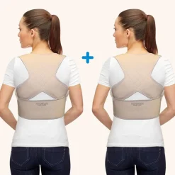 Keine Nützliche Helfer Für Das Beste Alter|Gesundheit & Wohlbefinden-Comfortisse Posture