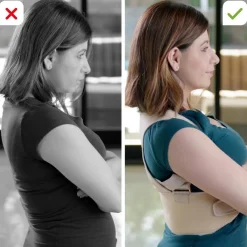 Keine Nützliche Helfer Für Das Beste Alter|Gesundheit & Wohlbefinden-Comfortisse Posture