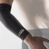 Sonstiges Nützliche Helfer Für Das Beste Alter|Gesundheit & Wohlbefinden-Copper Fit Elbow Sleeve Ellenbogenmanschette