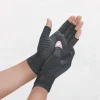 Keine Nützliche Helfer Für Das Beste Alter|Gesundheit & Wohlbefinden-Copper Fit Hand Relief Stütz-Handschuhe