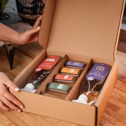 Mediashop.tv 2 Minuten 2 Millionen|Reinigung-Cycle - Haushaltsreiniger - Starter Kit