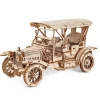 Sonstiges Spiel & Spaß-3D Puzzle Oldtimer