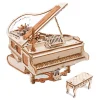 Sonstiges Spiel & Spaß-3D Puzzle Piano