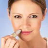 Sonstiges Kosmetik-Damenbart-Blocker Roll-On 10ml