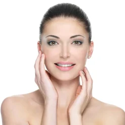 Mediashop.tv Körperpflege & Hygiene-Derma Suction Vakuum-Hautreiniger