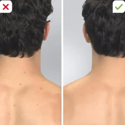 Mediashop.tv Körperpflege & Hygiene-Derma Suction Vakuum-Hautreiniger