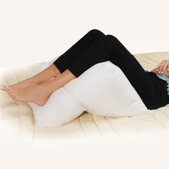 Dreamolino Mehr Komfort Im Alltag|Kissen & Polster-FlipPillow Multi-Funktionskissen 1+1 GRATIS