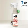Sonstiges 2 Minuten 2 Millionen|Reinigung-Envira Universal Insektenabwehrspray 500ml