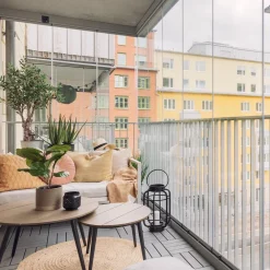Sonstiges 2 Minuten 2 Millionen|Reinigung-Envira Universal Insektenabwehrspray 500ml