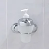 EVERLOC Körperpflege & Hygiene|Smarte Haushaltshelfer-Seifenspender