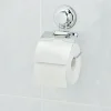 EVERLOC Smarte Haushaltshelfer-Toilettenpapier-Halter