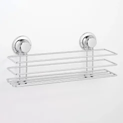 EVERLOC Smarte Haushaltshelfer|Küchenhelfer & Kochzubehör-Universalablage