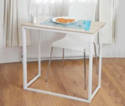 Sonstiges Clevere Alltagshelfer|Smarte Haushaltshelfer-Falt-Tisch