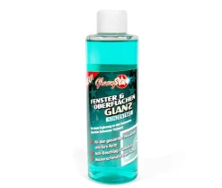 Sonstiges Reinigung-Fensterglanz 200 ml