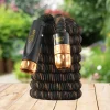 Sonstiges Garten-FlexiWonder Copper Bullet Gartenschlauch flexibel
