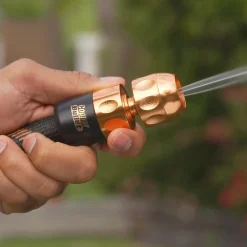 Sonstiges Garten-FlexiWonder Copper Bullet Gartenschlauch flexibel