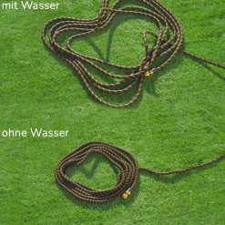 Sonstiges Garten-FlexiWonder Copper Bullet Gartenschlauch flexibel