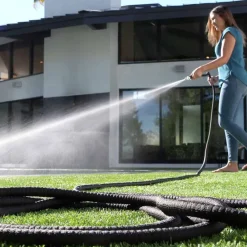Keine Garten-FlexiWonder Silver Gartenschlauch