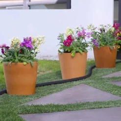 Keine Garten-FlexiWonder Silver Gartenschlauch