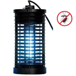 Sonstiges Tierwelt|Smarte Haushaltshelfer-Fluginsekten UV-Schutzlampe 4W 4W, 3-Star