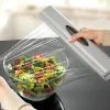 Sonstiges Küchenhelfer & Kochzubehör-Folienspender Perfect Cutter