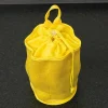 Sonstiges Küchenhelfer & Kochzubehör-Frischhaltebeutel Bananen