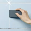 Sonstiges Reinigung-Fugenreiniger 2er-Set