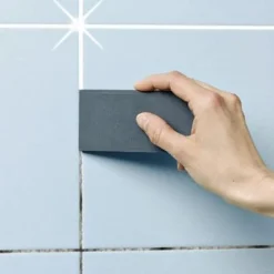 Sonstiges Reinigung-Fugenreiniger 2er-Set
